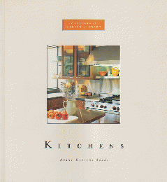 California Design Library KITCHENS