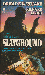 Slayground