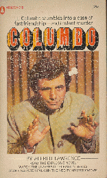 COLUMBO