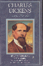 CHARLES DICKENS　Four Novels