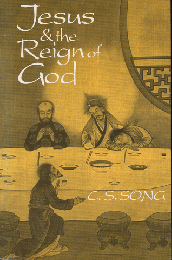 Jesus and the reign of God