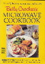MICROWAVE　COOKBOOK