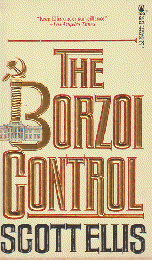 THE BORZOI CONTROL