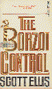 THE BORZOI CONTROL