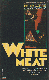 WHITE MEAT