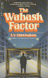 THE WABASH FACTOR