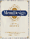 Menu Design