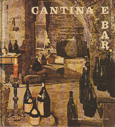 CANTINA E BAR Ⅳ