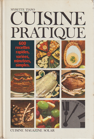 Cuisine Pratique 古書追分コロニー 古本 中古本 古書籍の通販は 日本の古本屋 日本の古本屋 Cuisine Pratique 古書追分コロニー 古本 中古本 古書籍の通販は 日本の古本屋 日本の古本屋