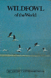 Wildfowl of the World
