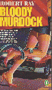 BLOODY MURDOCK