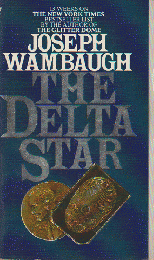 THE DELTA STAR