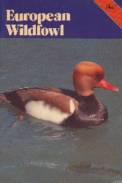 European Wildfowl