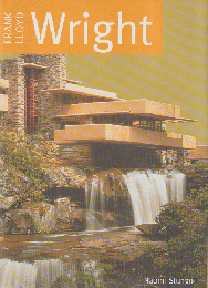 FRANK LLOYD Wright