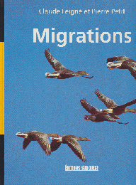 Migrations