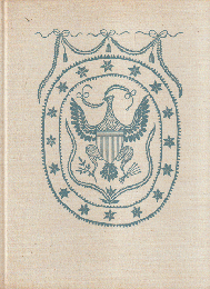 Book of American Needlework