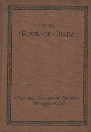 The Book of Birds