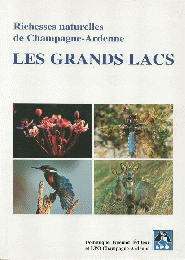 Les Grands Lacs 