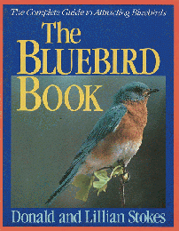 The Bluebird Book