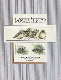 Vogelalbum