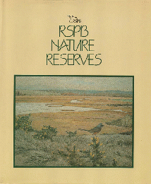 Pspb Nature Reserves