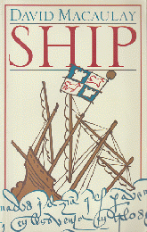 SHIP