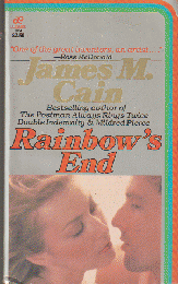 Rainbow's　End