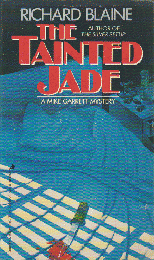 THE TAINTED JADE