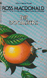 THE DOOMSTERS