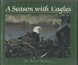 A Season with Eagles