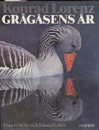 GRAGASENS　AR