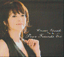 CD「岩崎宏美　35th Anniversary Dear Friends Box」6枚組<br />
