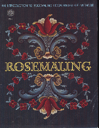 ROSEMAILING