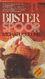 BUSTER SPOOR