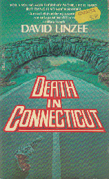 DEATH IN CONNECTICUT
