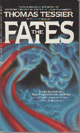 THE FATES