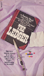 THE LEDGER