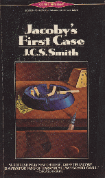 Jacoby's First Case