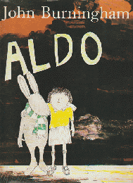 ALDO