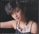CD「33 SINGLES MOMOE/山口百恵」