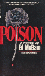 POISON