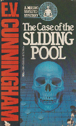 The Case of the Sliding Pool
