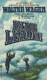 BLUE LEADER