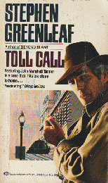 TOLL CALL