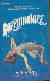 Razzamatazz