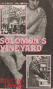 SOLOMON'S VINEYARD