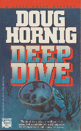 DEEP　DIVE