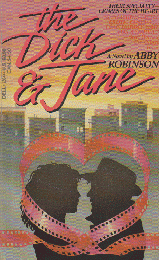 THE DICK AND JANE