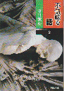 不気味な話（2） ＜河出文庫＞