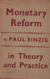 Ｍｏｎｅｔａｒｙ　ｒｅｆｏｒｍ　ｉｎ　ｔｈｅｏｒｙ　ａｎｄ　ｐｒａｃｔｉｃｅ